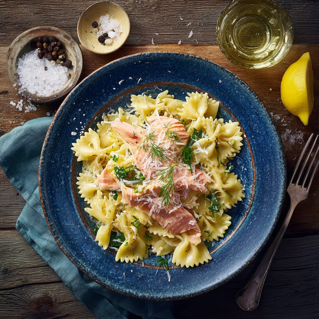 lachspasta 3