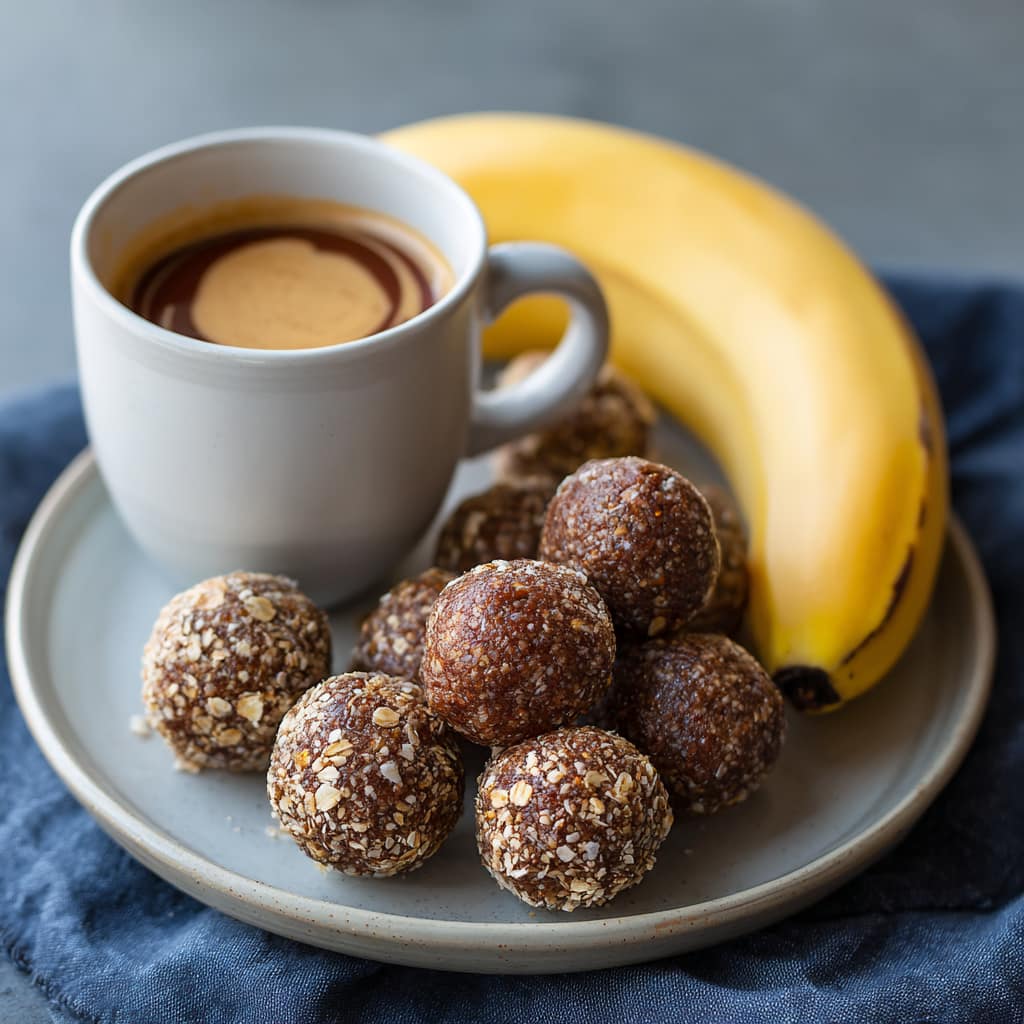 Bild1_Bananen-Energy-Balls