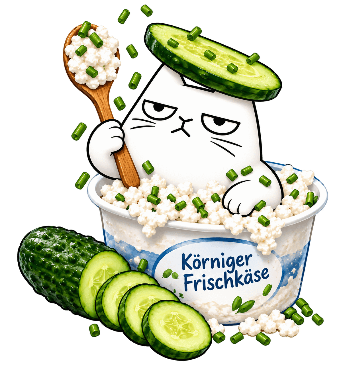 Proteinreich frühstücken ohne Proteinpulver: der einfache Baukasten